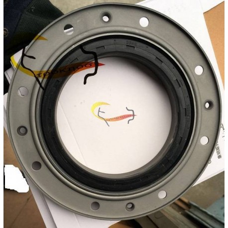 qsk19 oil seal 3096478，4922217
