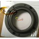 qsk19 oil seal 3096478，4922217