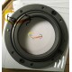 qsk19 oil seal 3096478，4922217