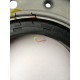 qsk19 oil seal 3096478，4922217