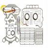 qsk78 lower gasket kits 4955391