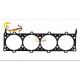 发动机汽缸垫 V903 engine head gasket 3017062