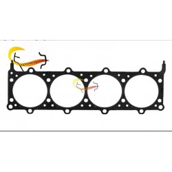 发动机汽缸垫 V903 engine head gasket 3017062