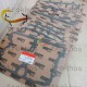N14 Rocker Lever Housing Gasket 3049187