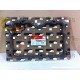 NT855 Rocker Lever Housing Gasket 3017750