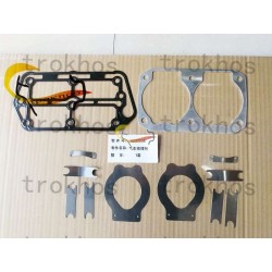 ILSE gasket Pump Air Compressor 5297238