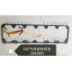 ISZ valve chamber gasket 2869891