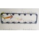 ISZ valve chamber gasket 2869891