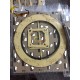 K19 Oil Cooler Housing Gasket 3065790