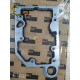 K19 Rocker Lever Housing Gasket 3081895