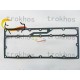 K19 Torque Converter Cooler Gasket  3065791