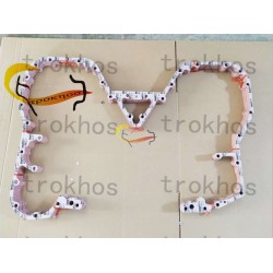 齿轮室密封垫K38 50  3177160