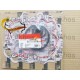 K38 Oil Cooler Repair Kit  3801199