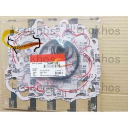 K38 Oil Cooler Repair Kit  3801199