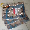 K38 Rocker Lever Housing Gasket 3630839  4922219 5373849