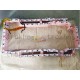 KTA50 Oil Pan Gasket  3043213 3043212