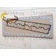 M11 GASKET,OIL PAN 4318308 3401290 3401290