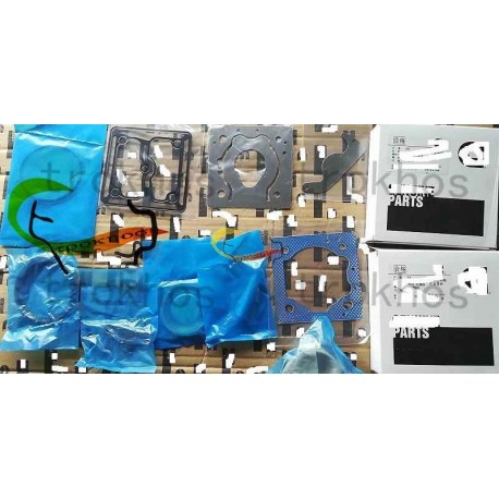 气泵修理包M11 repair kits  Pump Air Compressor 4933782 4936226  3800821