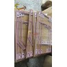 摇臂室垫 QSK19 4920076
