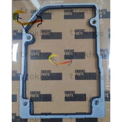 Qsk45 Rocker Chamber Cover Gasket 3332291