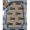 Qsk45 Rocker Chamber Cover Gasket 3332291