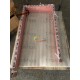 QSK60 GASKET,OIL PAN 4101378 4101378