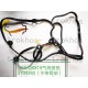 QSX15 Valve Cover Gasket 3104392