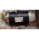 叉车转向电机80V 14520-33130-74B