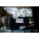叉车转向电机80V 14520-33130-74B
