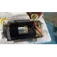 Steering Motor  7fb30 72V-55W 14520-33130-71-D1