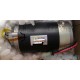 叉车转向电机80V 14520-33130-74B