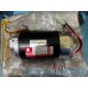 Steering Motor  7fb30 72V-55W 14520-33130-71-D1