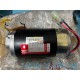 叉车转向电机80V 14520-33130-74B