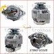 forklift parts toyota Charging alternator