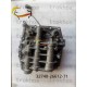 forklift parts toyota Cylinder assembly brake expander