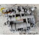 forklift parts toyota Cylinder assembly brake expander