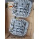 forklift parts toyota Cylinder assembly brake expander