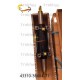 forklift parts for toyota FZN30 rear cylinder