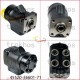 forklift parts toyota Hydrostatic stearing control