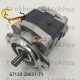 Hydraulic Pump 67120-26651-71