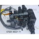 TOYOTA FORKLIFT VALVE ASSEMBLY (ASSY), OIL CONTROL