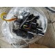 TOYOTA FORKLIFT VALVE ASSEMBLY (ASSY), OIL CONTROL