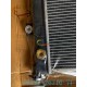forklift radiator 16420-26710-71
