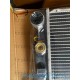 forklift radiator 16420-26710-71