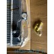 叉车水箱散热器 16420-26710-71
