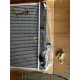 forklift radiator 16420-26710-71