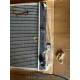forklift radiator 16420-26710-71