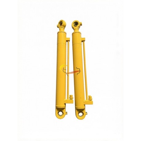 hydraulic cylinder 3080