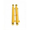 hydraulic cylinder 3080