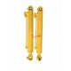 hydraulic cylinder 3080
